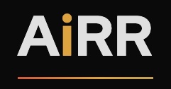 AiRR Logo